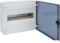 Щит распределительный Hager VS112TD