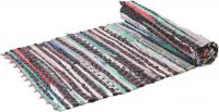 Придверный коврик SunStep 60х250 33-157 (разноцветный)