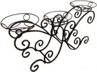 Подставка Станкоинструмент ЦН №28-3