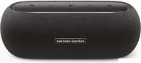 Беспроводная колонка Harman/Kardon Luna (черный)