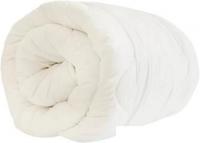 Одеяло Файбертек Э.ЛП.2.05 220x200 (лебяжий пух)