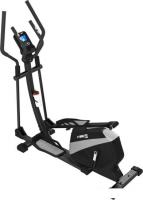 Эллиптический тренажер Unixfit SL-470E