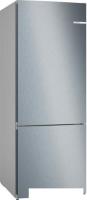 Холодильник Bosch Serie 4 KGN55VL21U