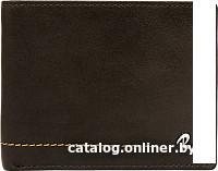 Кошелек Cedar Rovicky N992-CMC (коричневый)