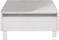 Акватон Тумба для ванной Капри 80 1A231103KP010