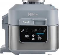 Мультиварка-скороварка Ninja ON400EU