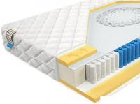 Матрас Mr. Mattress Record XL 90x190