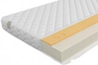 Матрас Mr. Mattress Smart L 180x195