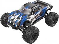 Автомодель MJX Hyper GO H16H