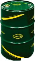Моторное масло Yacco Lube FR 5W-40 60л