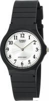Наручные часы Casio MQ-24-7B3