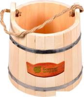 Запарник Банные штучки 10 л 3593