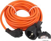 Удлинитель ЭРА UPx-1e-10m Б0046815