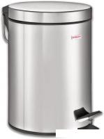 Мусорное ведро Laima Classic 20 л 232262