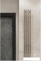 eMZe 60x90 LED.60.90.4K (с подсветкой)