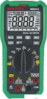Мультиметр Mastech MS8251A