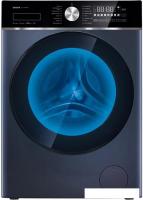 Стирально-сушильная машина CENTEK CT-1956