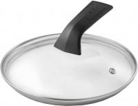 Крышка Tefal Maestro 04198722
