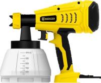 Краскораспылитель Berger BG1413