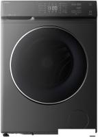 Стиральная машина CENTEK CT-1972