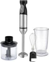 Погружной блендер Evolution HBS-1031