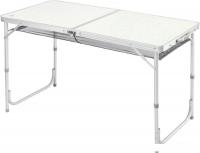 Стол Coyote HKTB-1030L