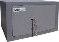 Мебельный сейф SAFEtronics NTL-22M(OD)