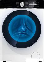 Стирально-сушильная машина CENTEK CT-1955