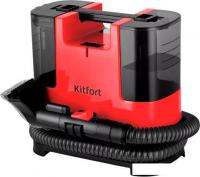 Пылесос Kitfort KT-5162-1