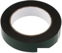 Скотч Rexant 09-6125