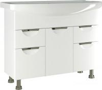 Mixline Тумба под умывальник Этьен 105 542411