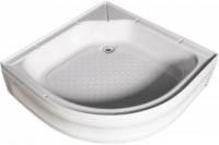 Душевой поддон River Wemor 70/24 C