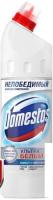 Средство универсальное Domestos Ультра белый 1 л