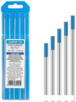 Электрод Solaris WL-20 WM-4530