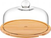 Блюдо Elan Gallery 360159