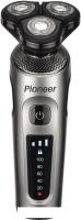 Электробритва Pioneer BS007