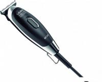 Окантовочный триммер GA.MA GT1200 SM2005