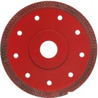 Отрезной диск Kranz Turbo KR-90-0143