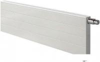 Стальной панельный радиатор Kermi Therm X2 Line-Ventil PLV Тип 22 505x705 PLV220500701R2Y