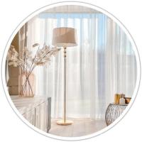 eMZe 60 UV.60.60.BEL (белый с УФ-окантовкой)