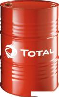 Моторное масло Total Rubia Opt 3500 FE 5W-30 208л