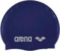 Шапочка для плавания ARENA Classic Silicone Cap 91662 71