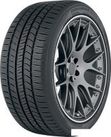 Автомобильные шины Yokohama Geolandar X-CV G057 265/45R20 108W