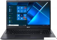 Ноутбук Acer Extensa 15 EX215-54-31K4 NX.EGJER.040