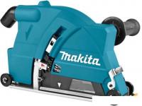 Защитный кожух Makita 198379-2