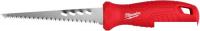 Нож строительный Milwaukee 4932479783