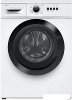 Стиральная машина CENTEK CT-1902