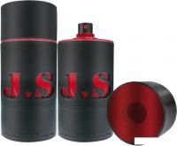 Туалетная вода Jeanne Arthes JS Magnetic Power EdT (100 мл)