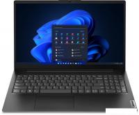 Ноутбук Lenovo V15 G4 AMN 82YU0080AK