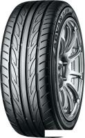 Автомобильные шины Yokohama ADVAN Fleva V701 225/55R17 97W